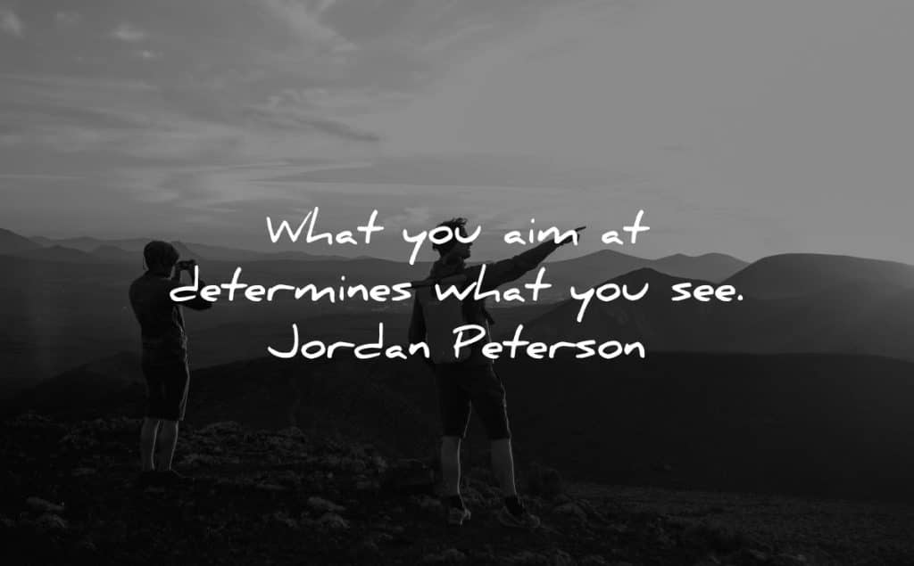 best male motivation quotes