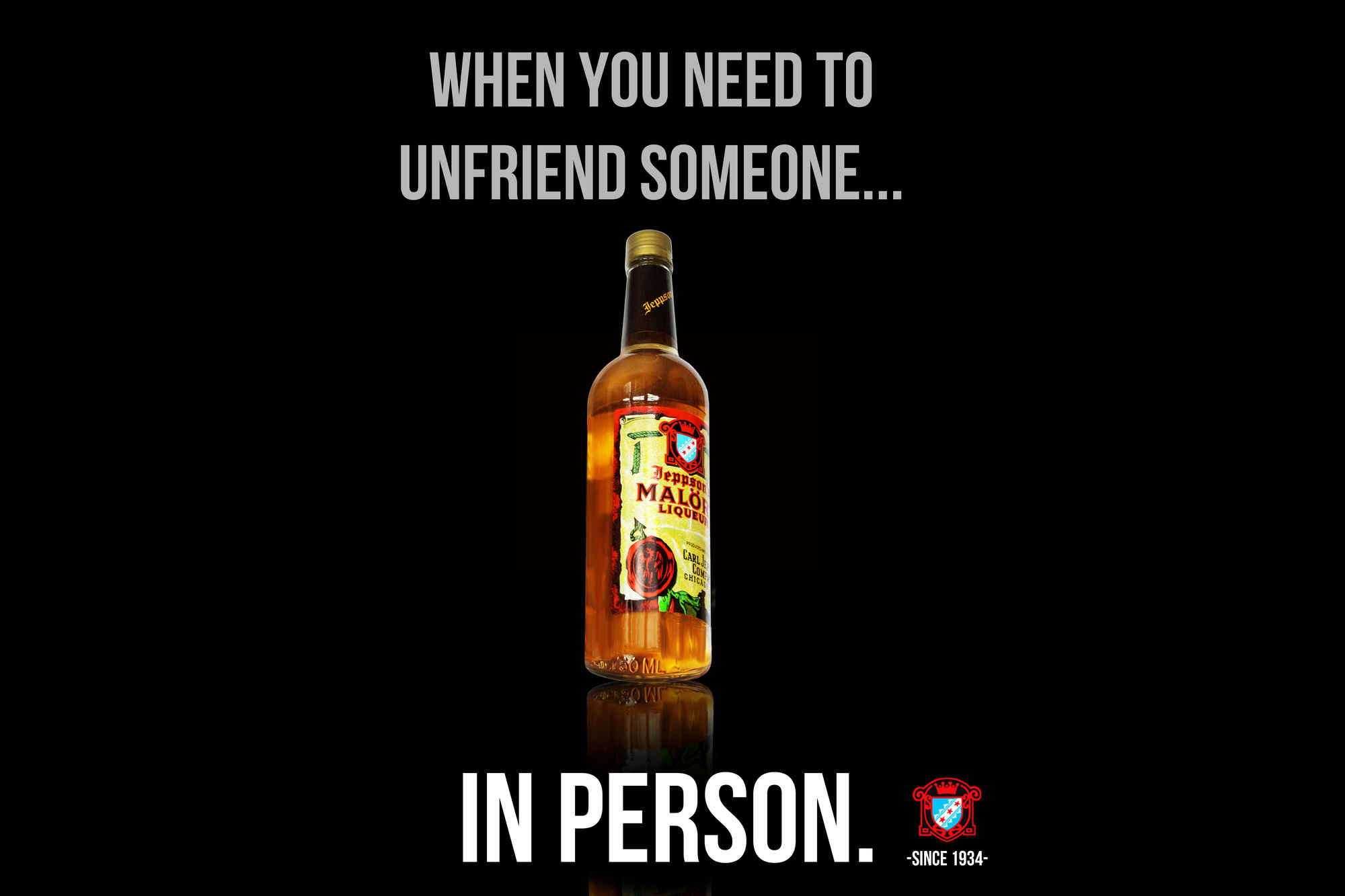 best malort quotes