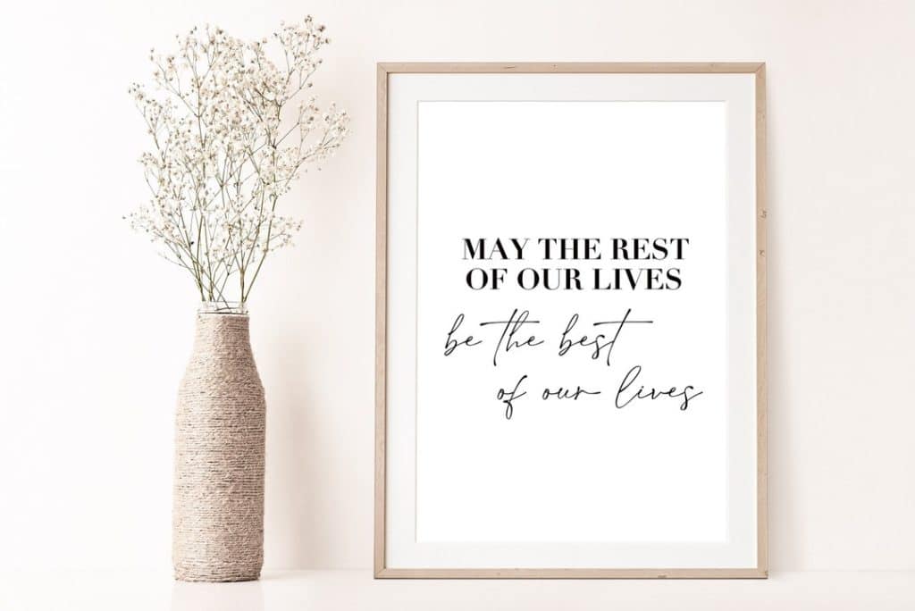 best mamma mia quotes for instagram captions