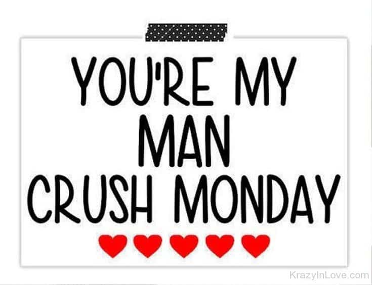 best man candy monday quotes