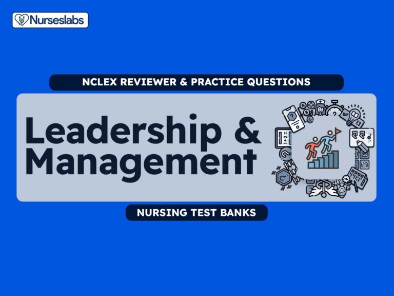 best management of care nclex questions
