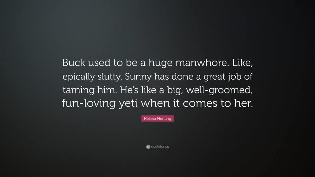 best manwhore quotes scaled