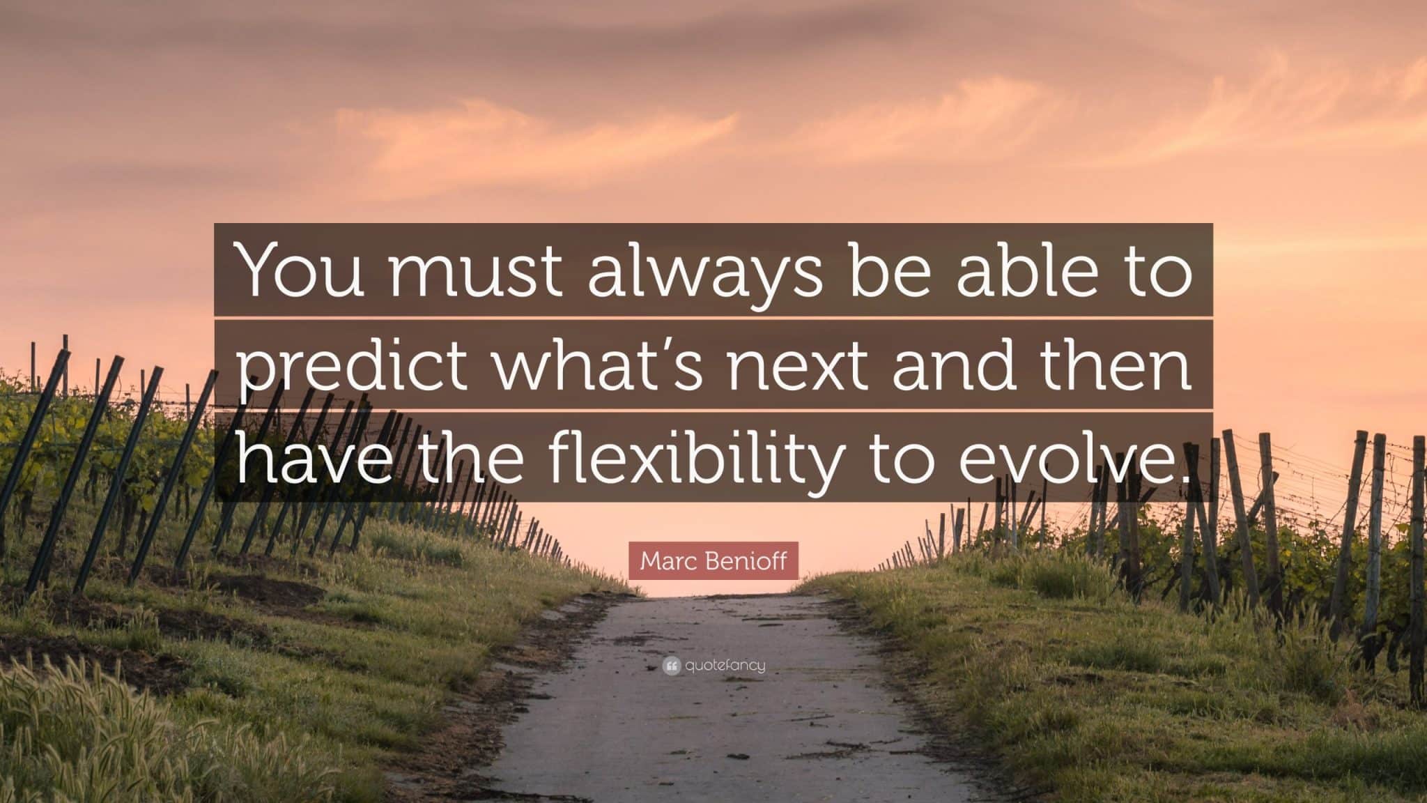 best marc benioff quotes scaled