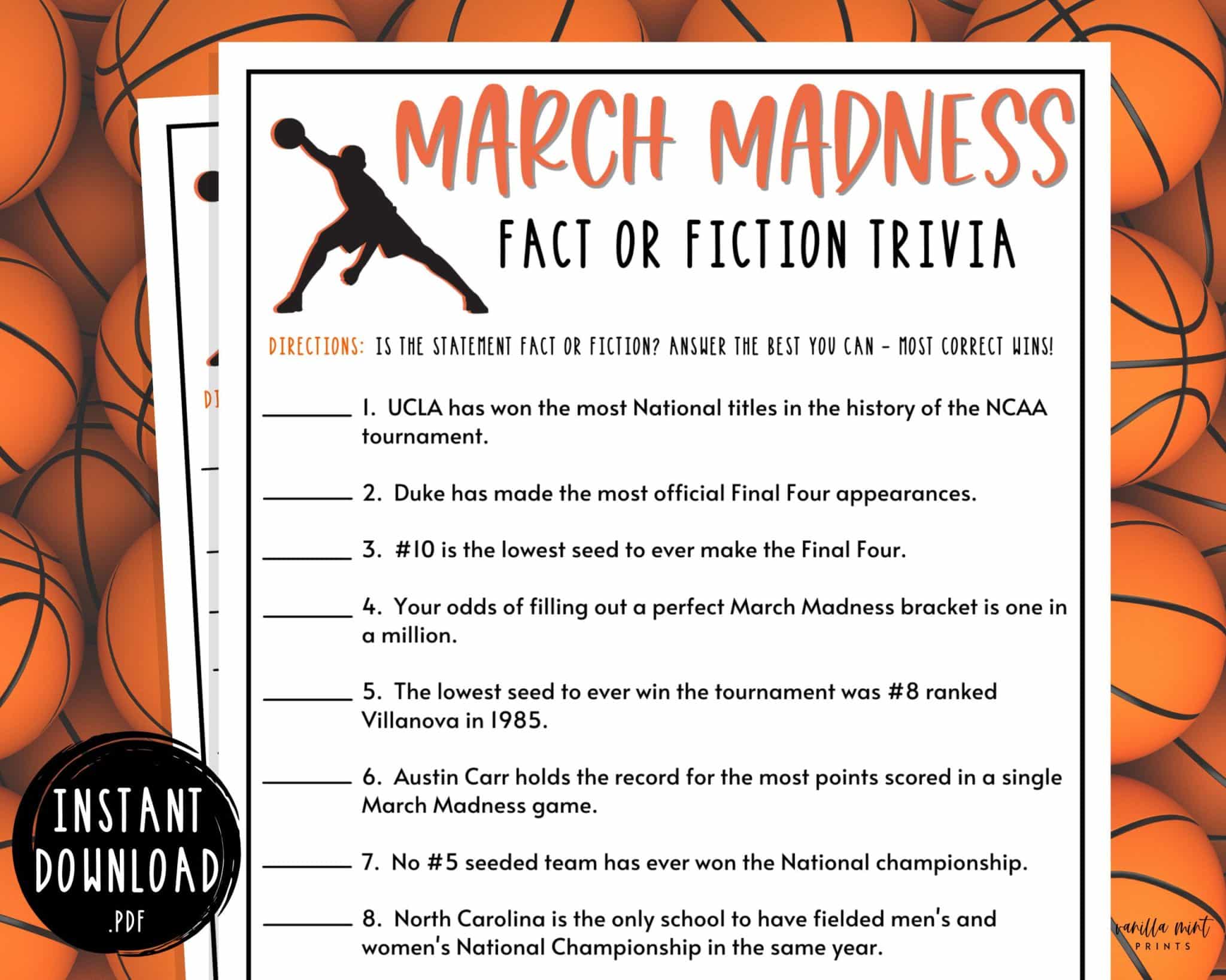 best march madness trivia questions scaled