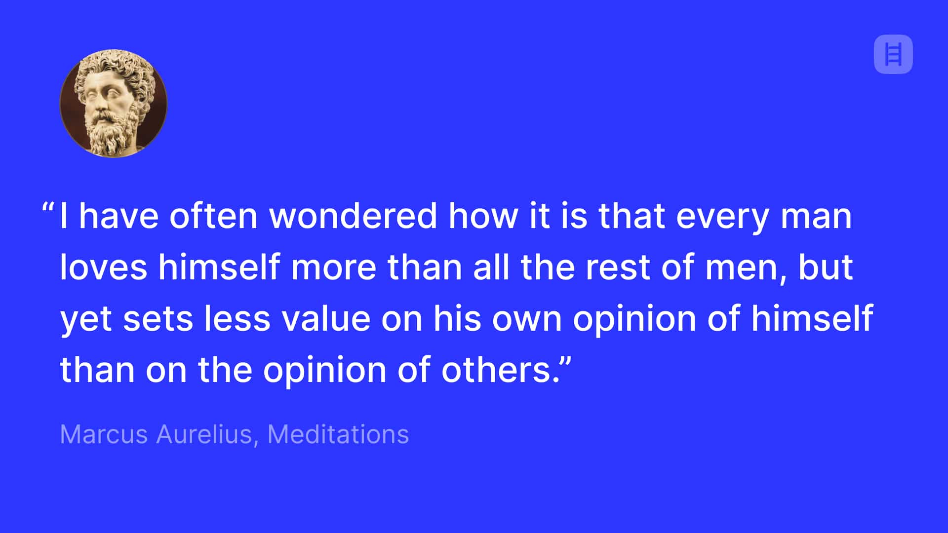 best marcus aurelius quotes resilience