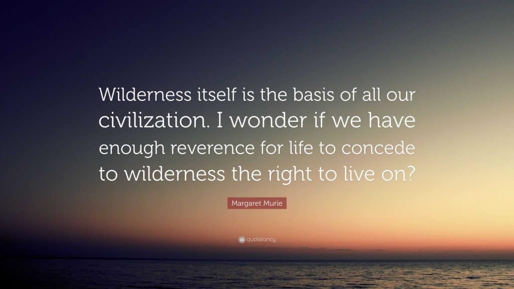 best mardy murie quotes scaled