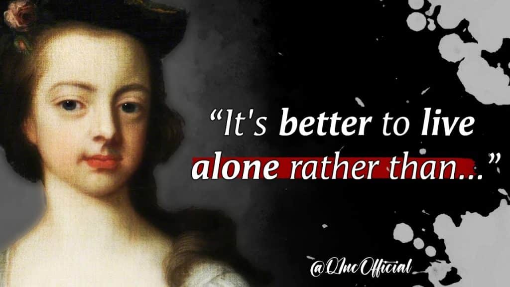best margaret cavendish quotes