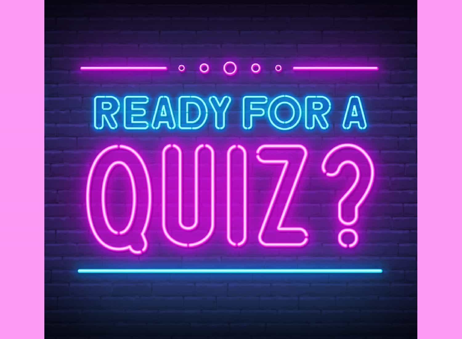 best marijuana trivia questions and answers