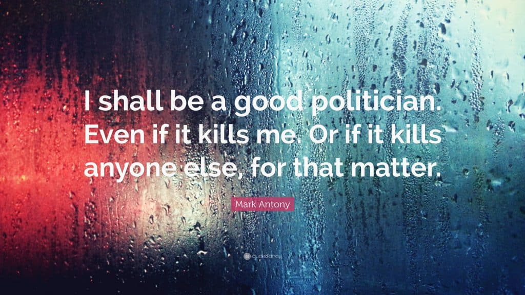best mark antony quotes scaled