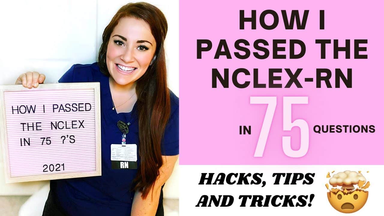 best mark klimek nclex questions