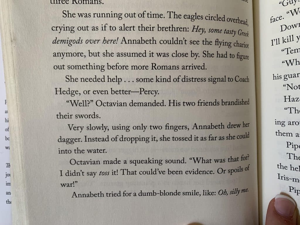 best mark of athena quotes scaled