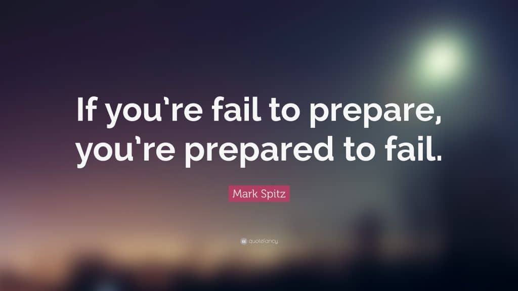 best mark spitz quotes scaled