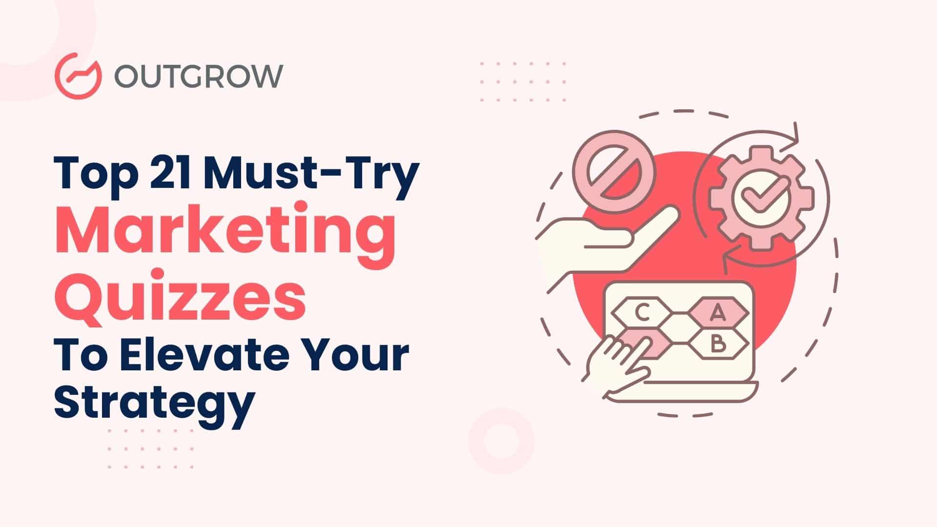 best marketing trivia questions