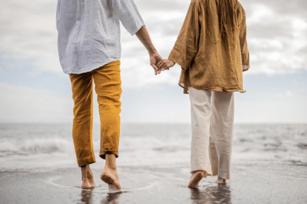 best marriage audit questions