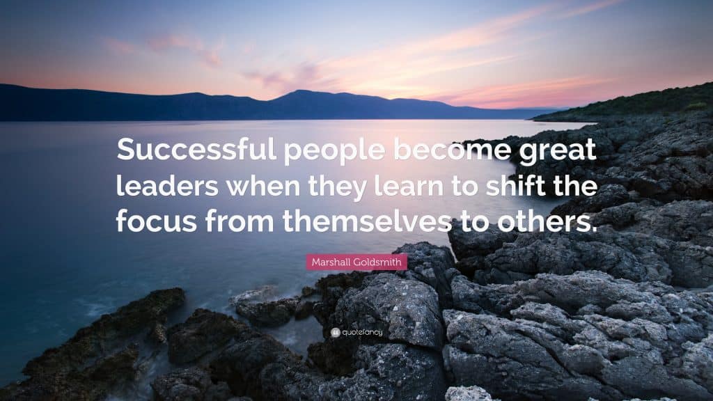 best marshall goldsmith quotes scaled