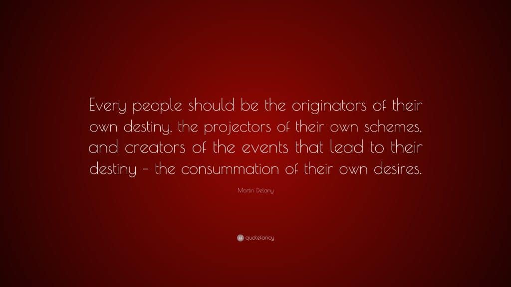 best martin delany quotes scaled