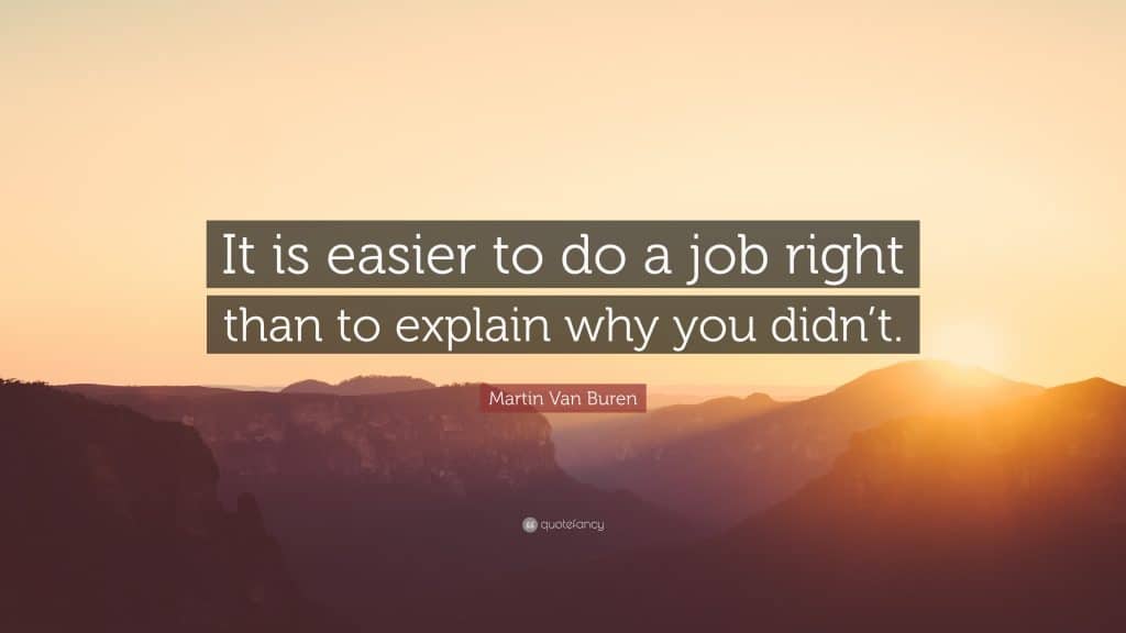 best martin van buren quotes scaled