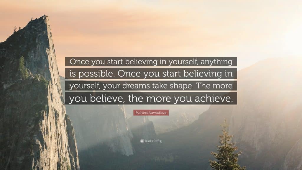 best martina navratilova quotes scaled