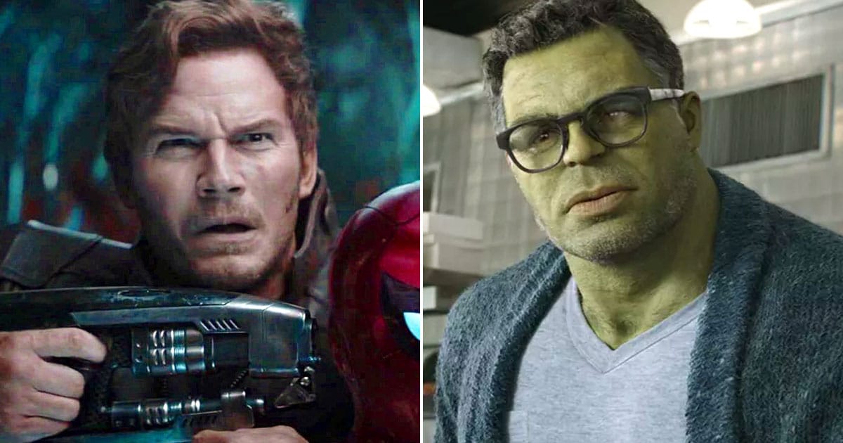 best marvel would you rather questions