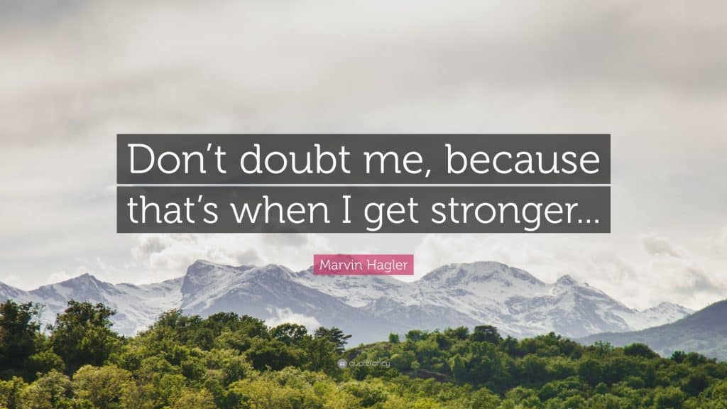 best marvin hagler quotes scaled