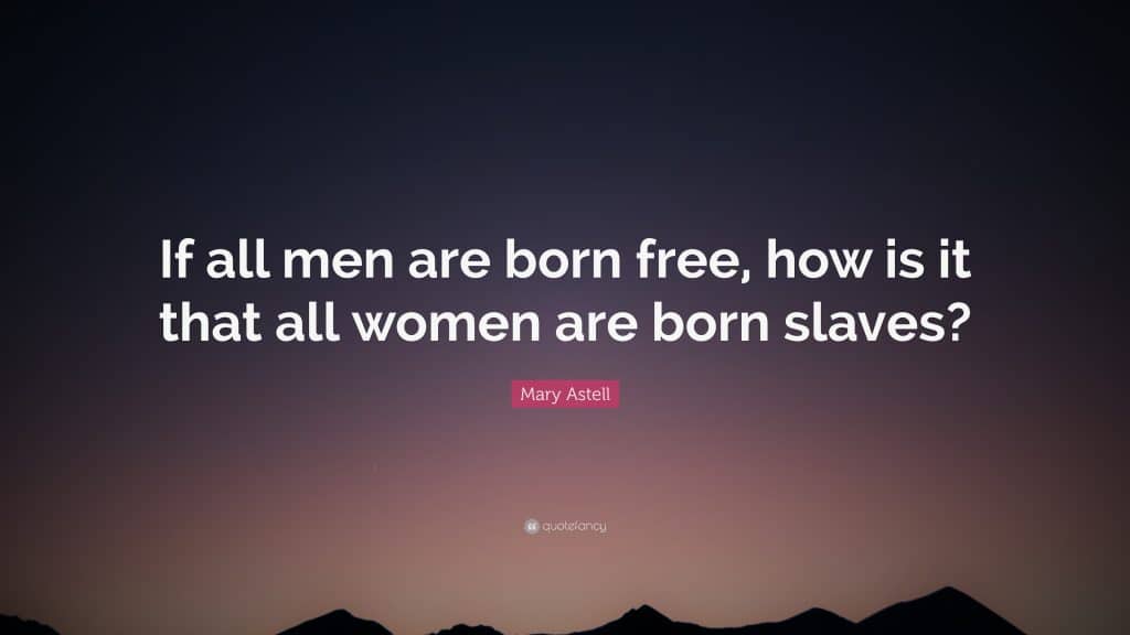 best mary astell quotes scaled