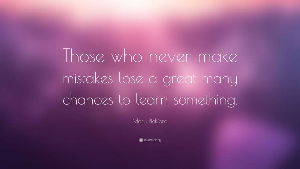 best mary pickford quotes scaled
