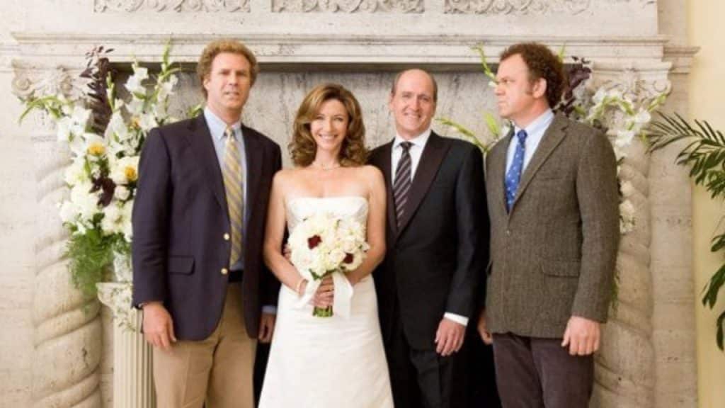 best mary steenburgen step brothers quotes