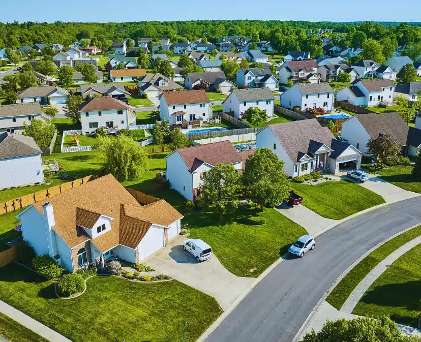 best maryland hoa law questions