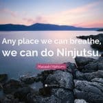 best masaaki hatsumi quotes scaled