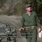 best mash quotes