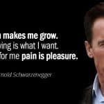 best masochist quotes