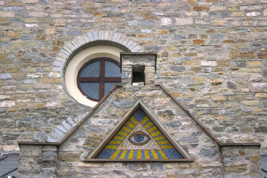 best masonic catechism questions and answers