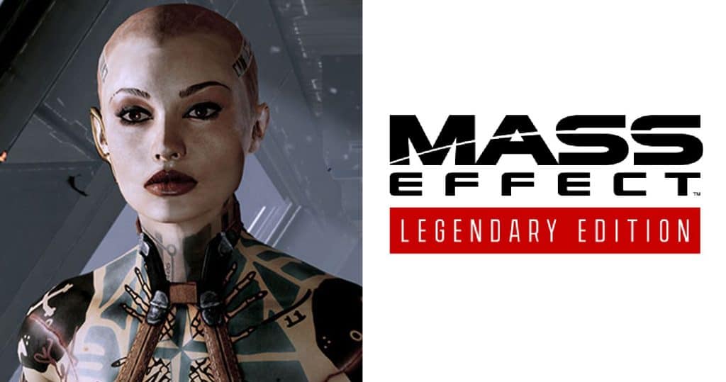 best mass effect jack quotes