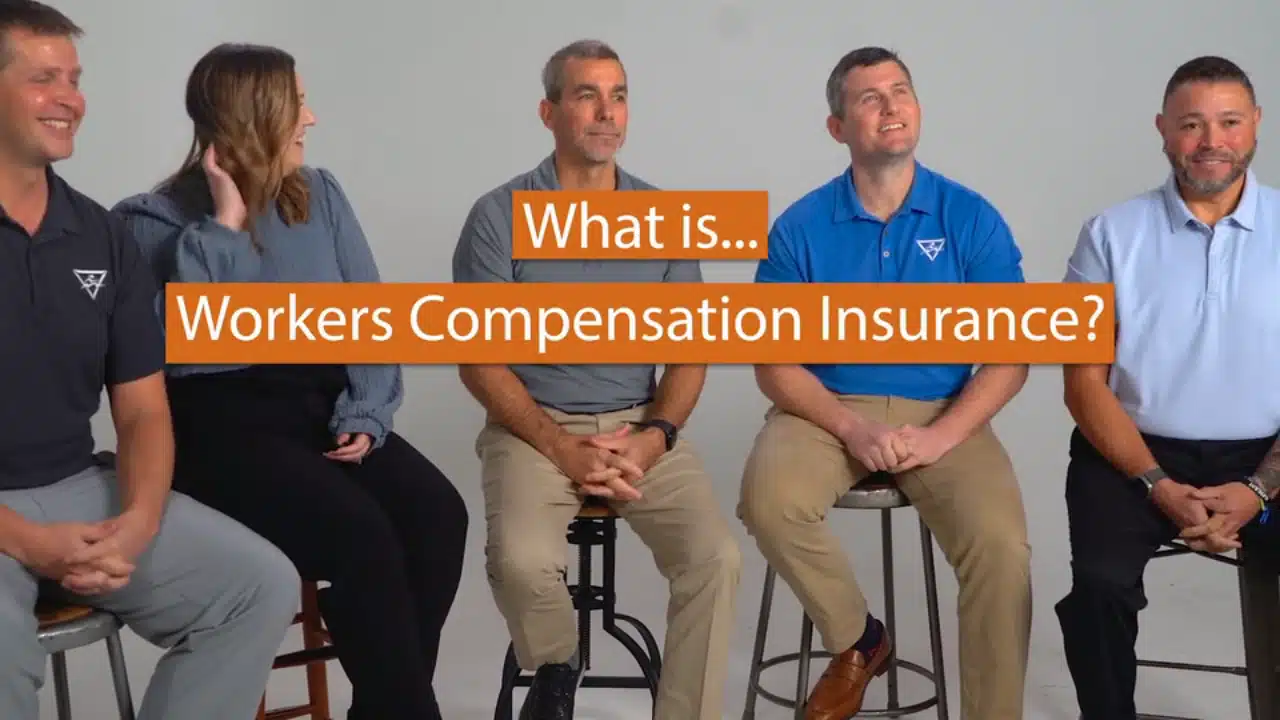 best mass workers comp questions