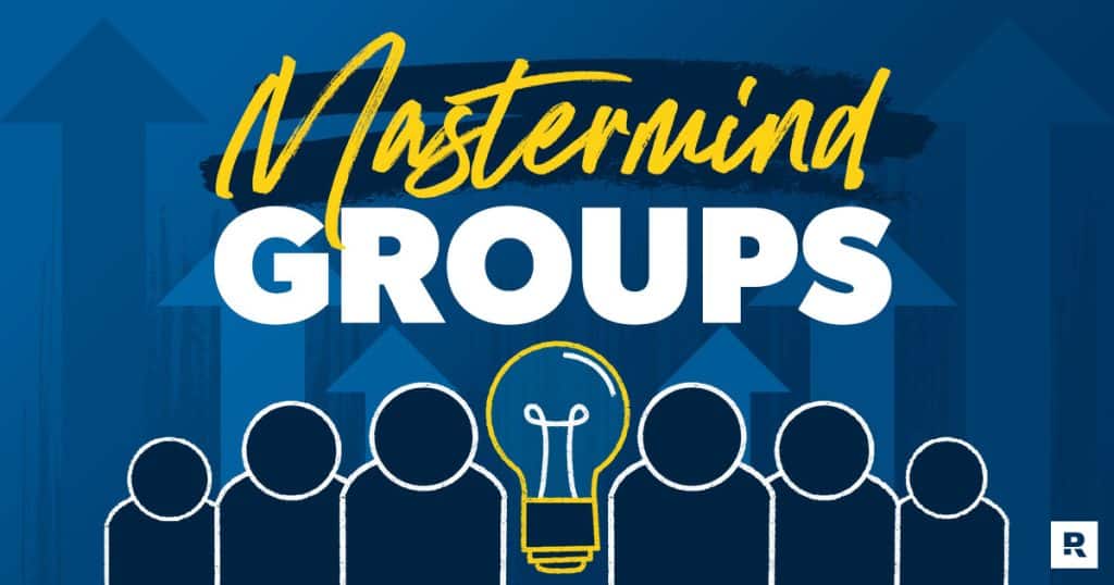 best mastermind group questions