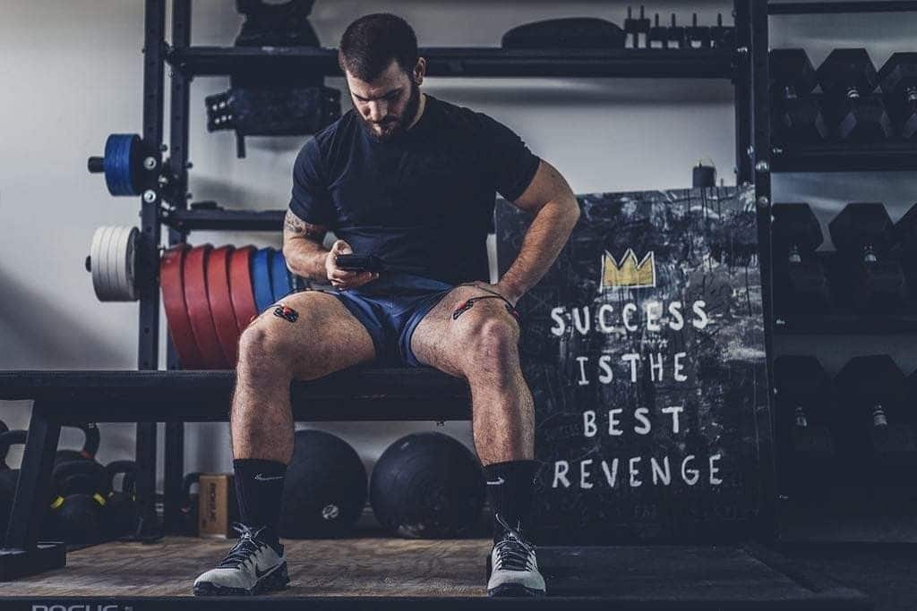 best mat fraser quotes