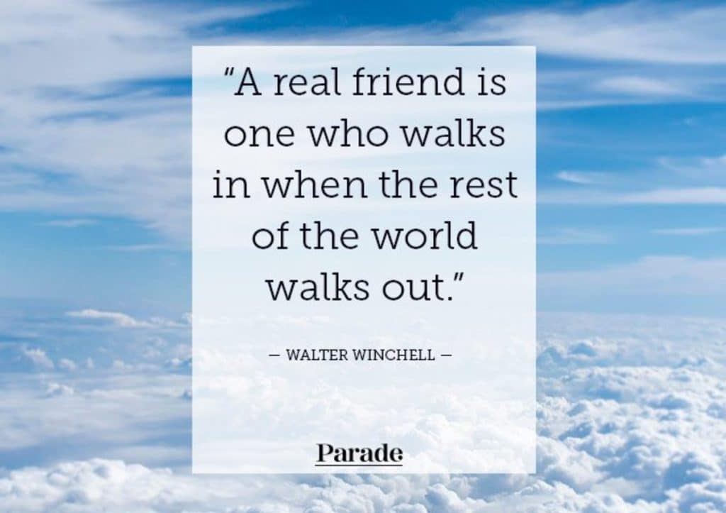 best mate quotes