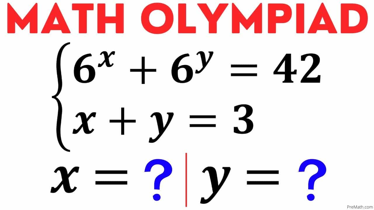 best math competition questions