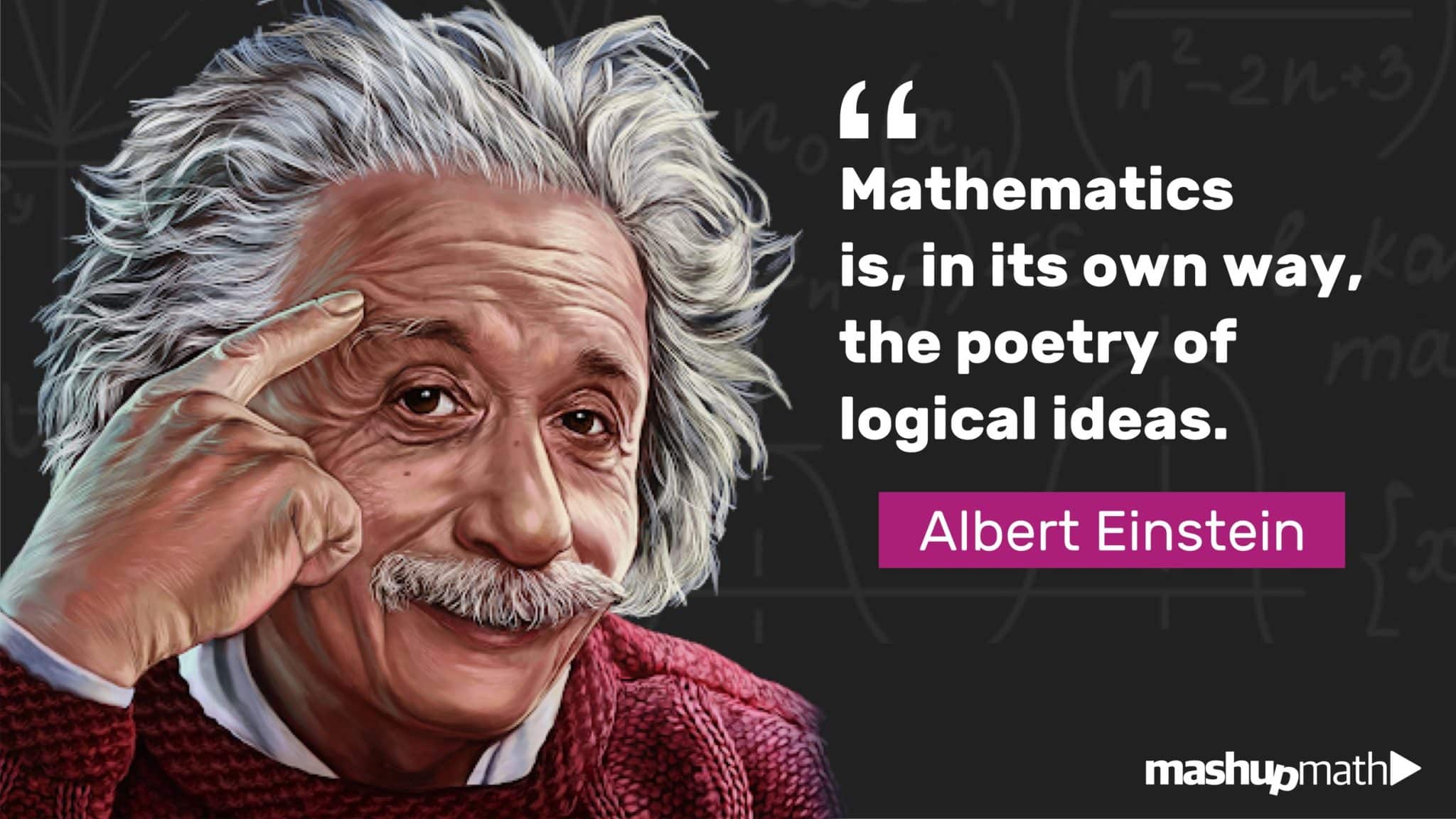 best mathematicians quotes