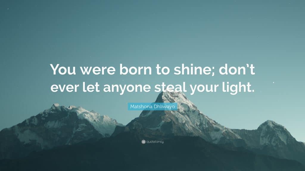 best matshona dhliwayo quotes scaled