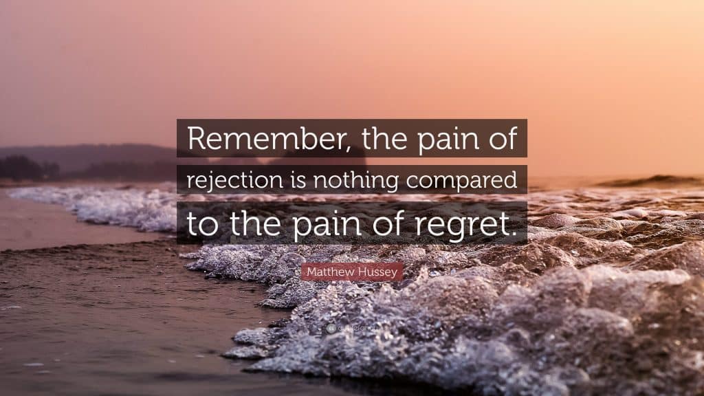 best matthew hussey quotes scaled