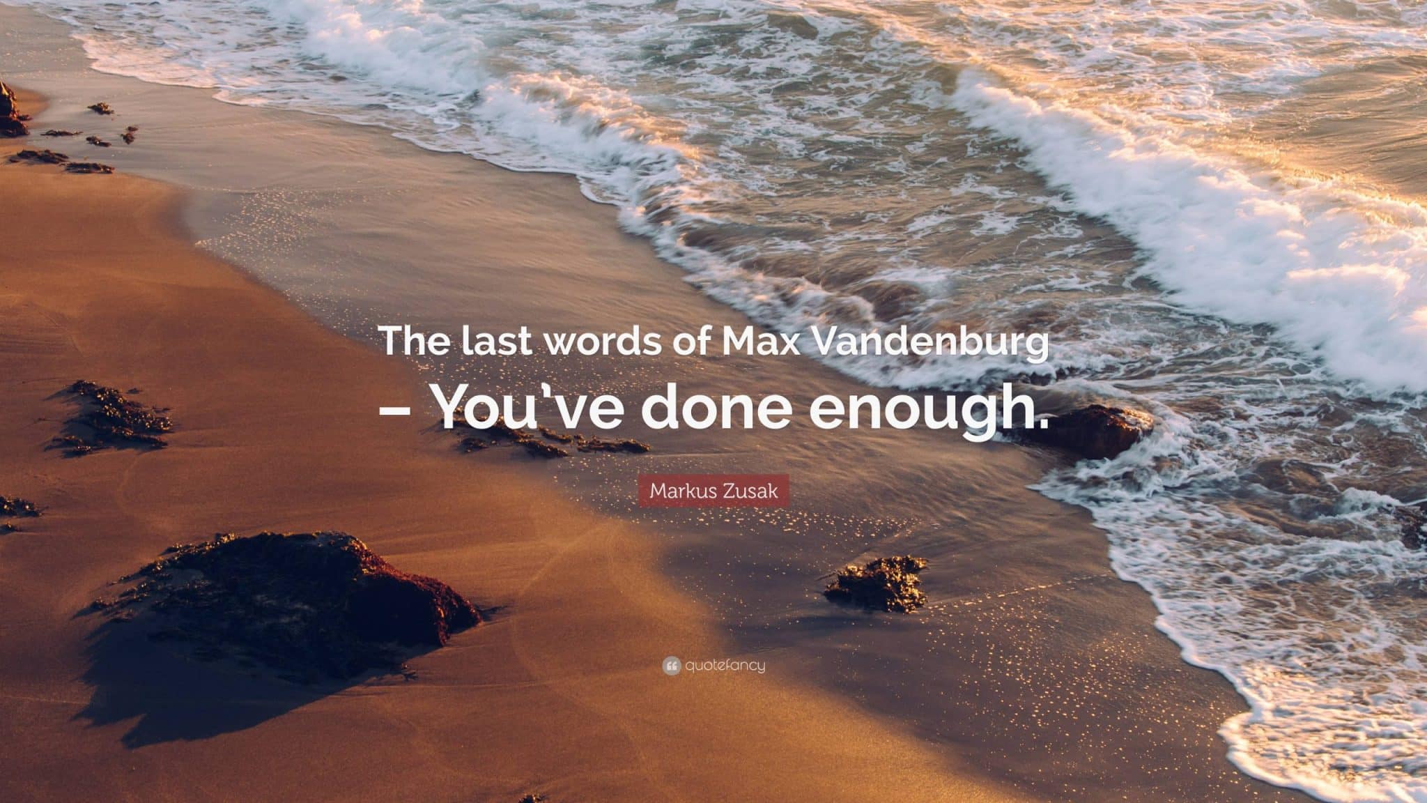 best max vandenburg quotes scaled