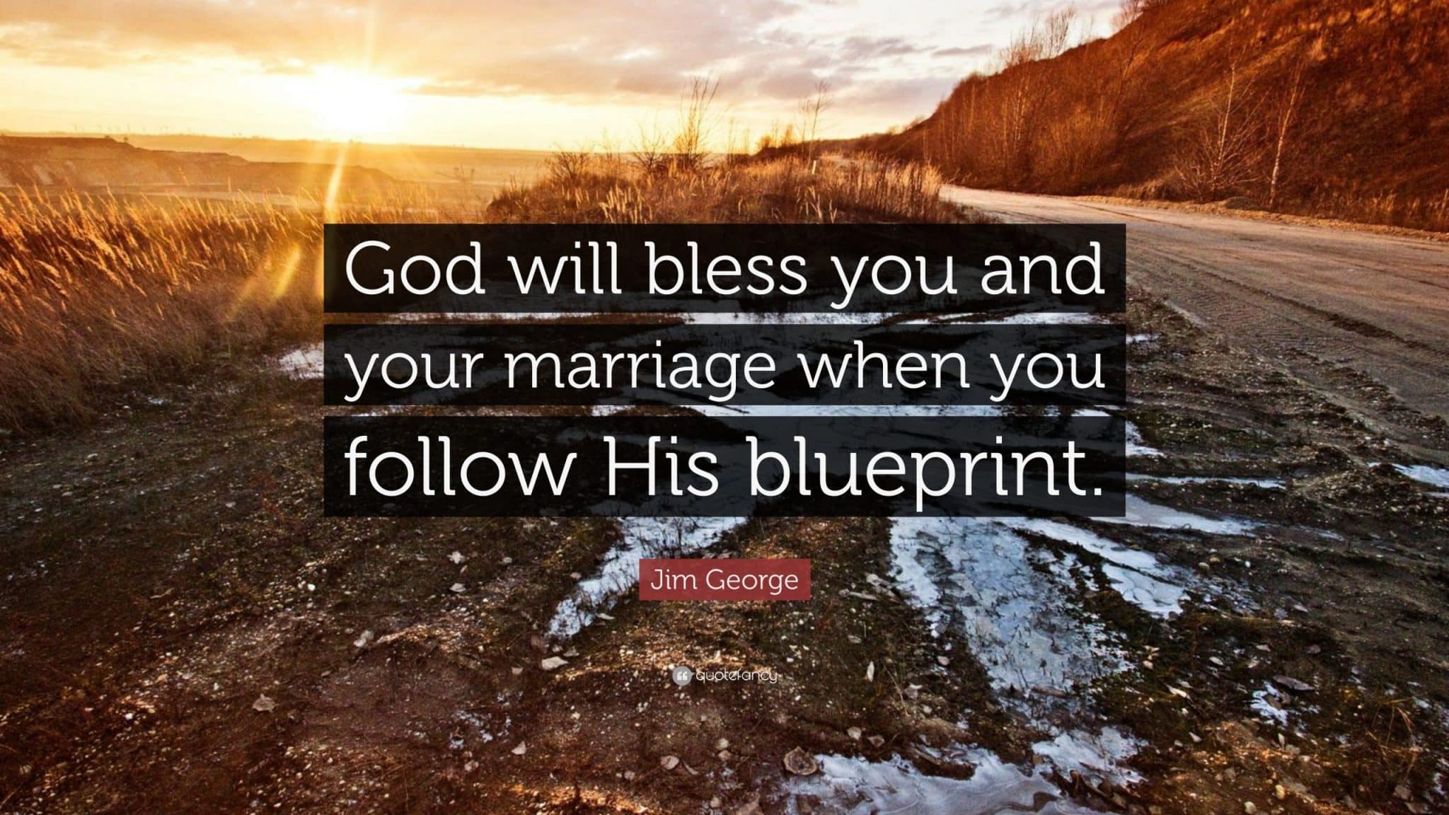 best may god bless your marriage quotes scaled