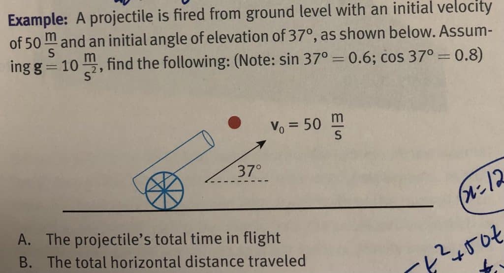 best mcat physics questions