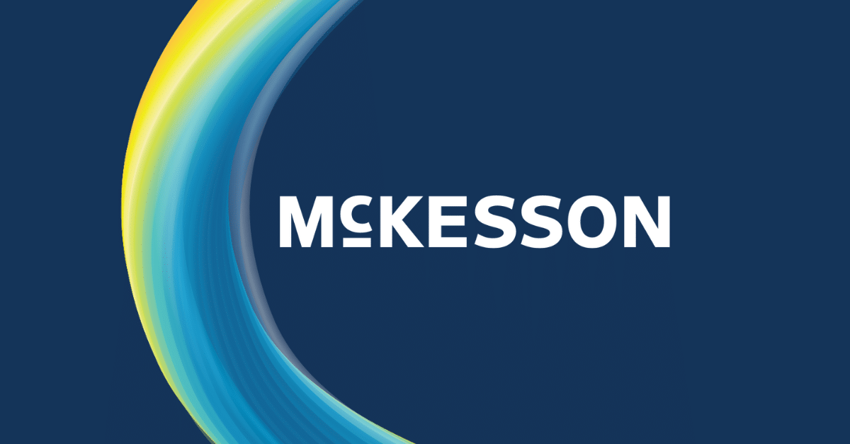 best mckesson interview questions