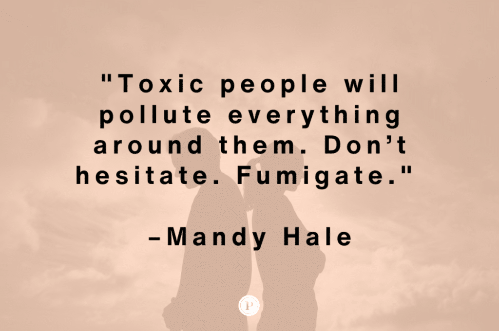 best mean people suck quotes