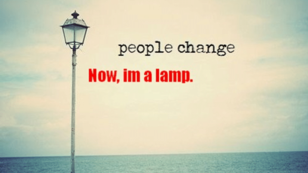 best meaningless quotes that sound deep