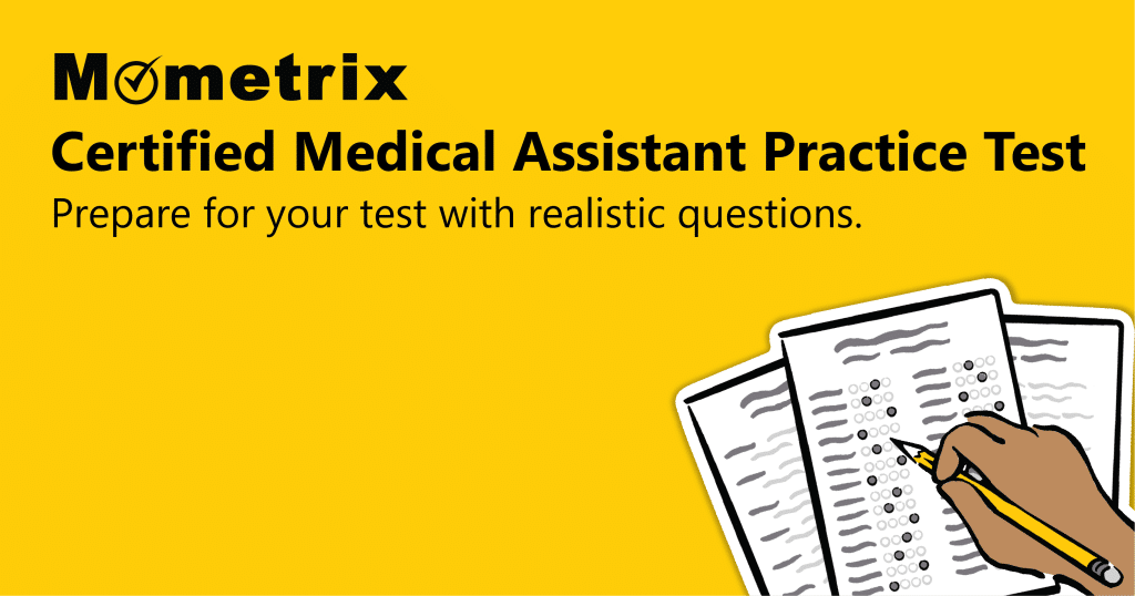 best medical assistant questions