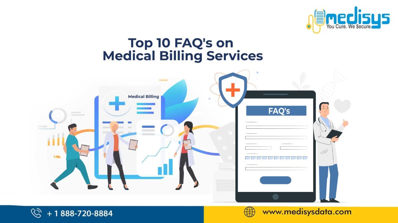 best medical billing questions and answers