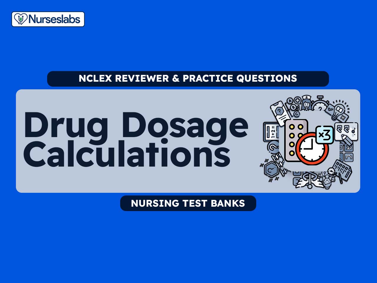 best medication administration training questions and answers